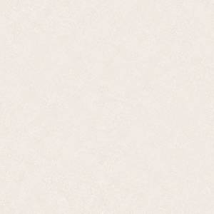 Керамогранит Vizavi Ceramica Lande ZA-L60911 Матовый 60x60