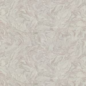 Обои Fipar Marmi Italiani R24016