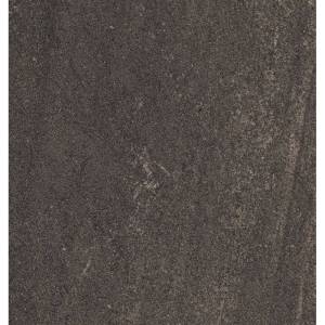 Керамогранит Estima Gabbro 40320 GB03/NS_R9/80x80x11R/GC Anthracite 80x80