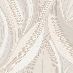Обои A.S. Creation Urban Flowers 79020-3