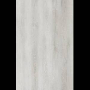 SPC Ламинат Aspenfloor Арт 6/43 4V AR10-4 Ренуар 620x110