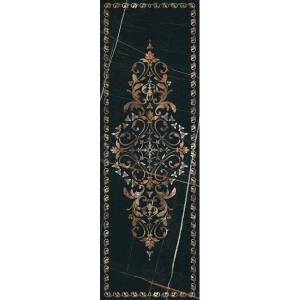 Декор Kerama Marazzi Греппи HGD/B441/14037R 40x120