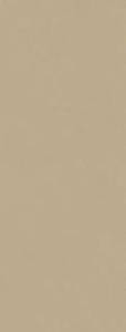 Керамогранит Kerama Marazzi Про Чементо DD070600R желтый матовый обрезной 119.5x320x1.1