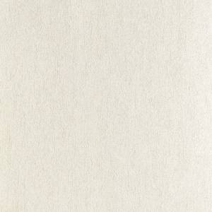 Обои A.S. Creation Fiori 79208-3