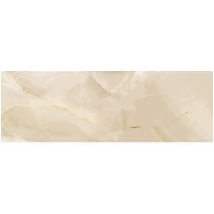 Керамическая плитка Ecoceramic Rodas Light Beige 33.3x100