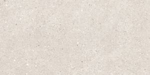 Керамическая плитка Alma Ceramica Summer TWA3060SMM40 30x60