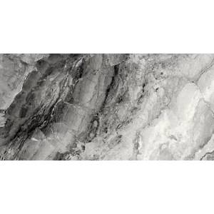 Керамогранит Sant Agostino Mystic Dark Kry 60x120