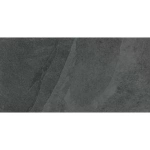 Керамогранит Grespania Coverlam 80NN94E Annapurna Negro 5.6 mm 60x120