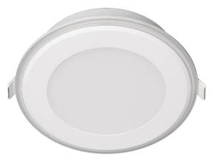 Встраиваемый светильник Citilux Tron CLD009013NW