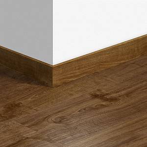 Плинтус Quick-Step QSVSK40090 58x12x2400