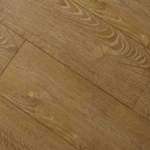Ламинат Bau Master Nature 8.3/33 4V 925682 Дуб Эйлат 1216x197
