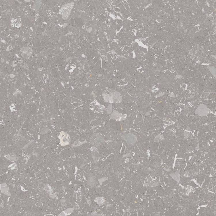 Керамогранит VIVES LUNA Luna-R Gris Pulido 119,3x119,3