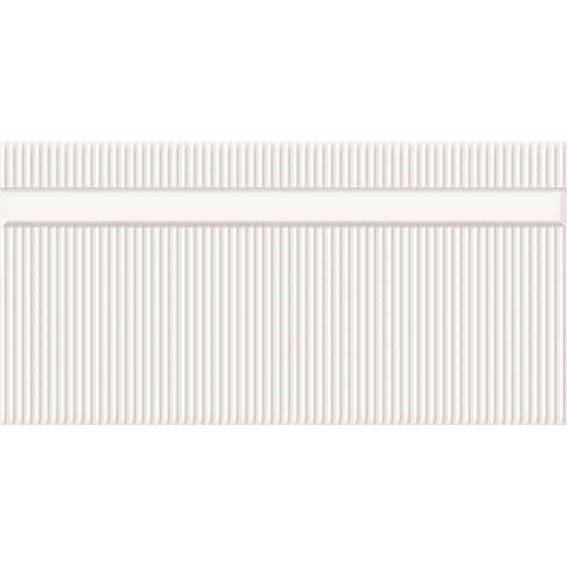 Декор Vives Corso Pincio Hueso 10x20