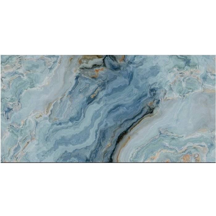 Керамогранит Bien Hypnos Ink-Rec-Full Lap Nano 1 120x60