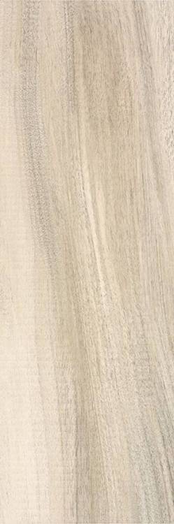 Керамическая плитка Paradyz Daikiri Beige Wood настенная 25x75
