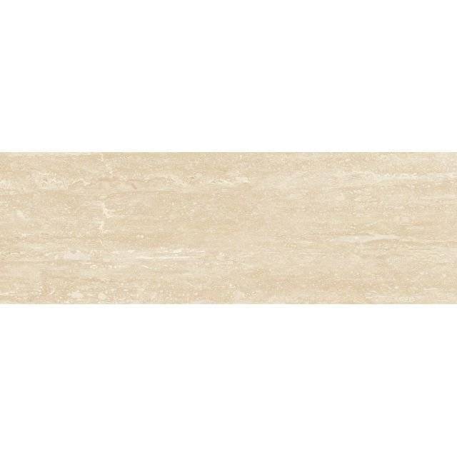 Керамическая плитка Benadresa Caesar Natural 90x30