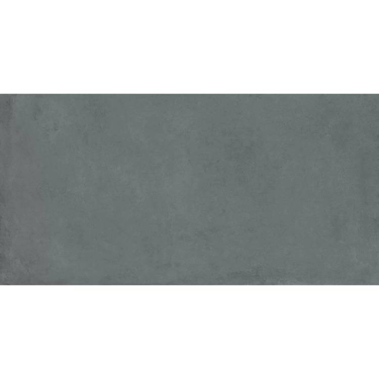 Керамогранит Undefasa Iconic Verde Mate Rectificado 60x120