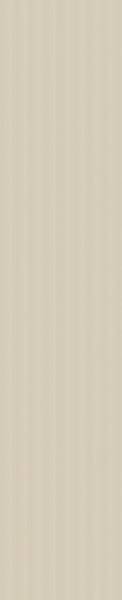 Керамическая плитка WOW Melange 132666 Cream 10.7x54.2