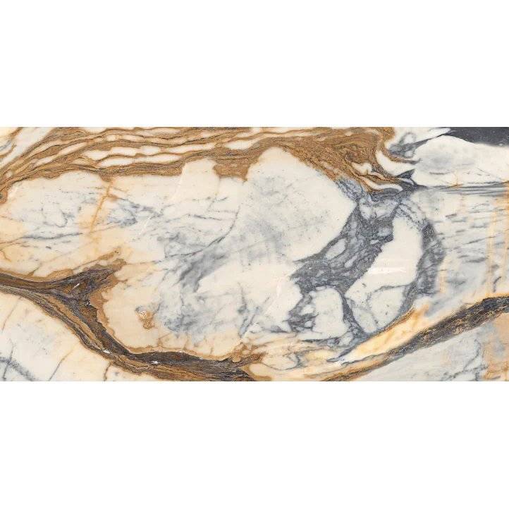 Керамогранит Imola Ceramica The Room Cal Pi6 12 Lp 60x120