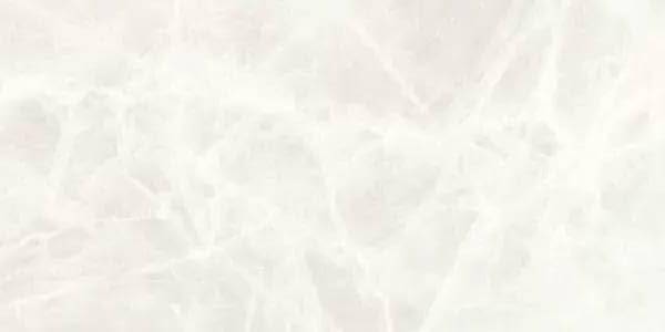 Керамогранит Casalgrande Padana Onici 11310304 Onice Ghiaccio Lucido 6mm 60x120