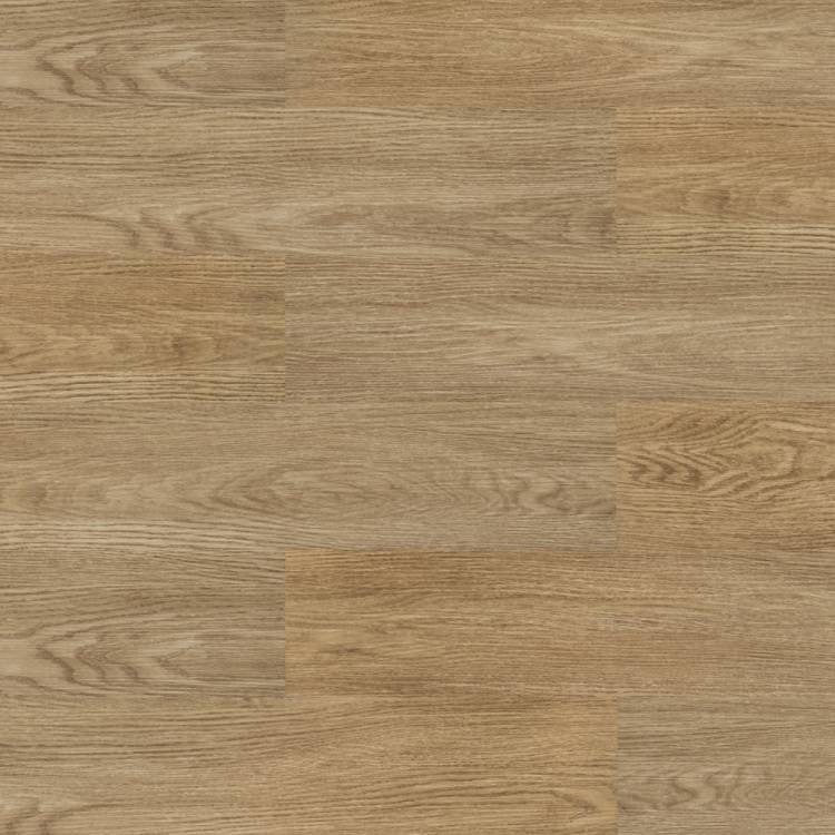 SPC Ламинат Alta Step Excelente 5.3/43 4V SPC6601 Дуб ванильный 1218x180