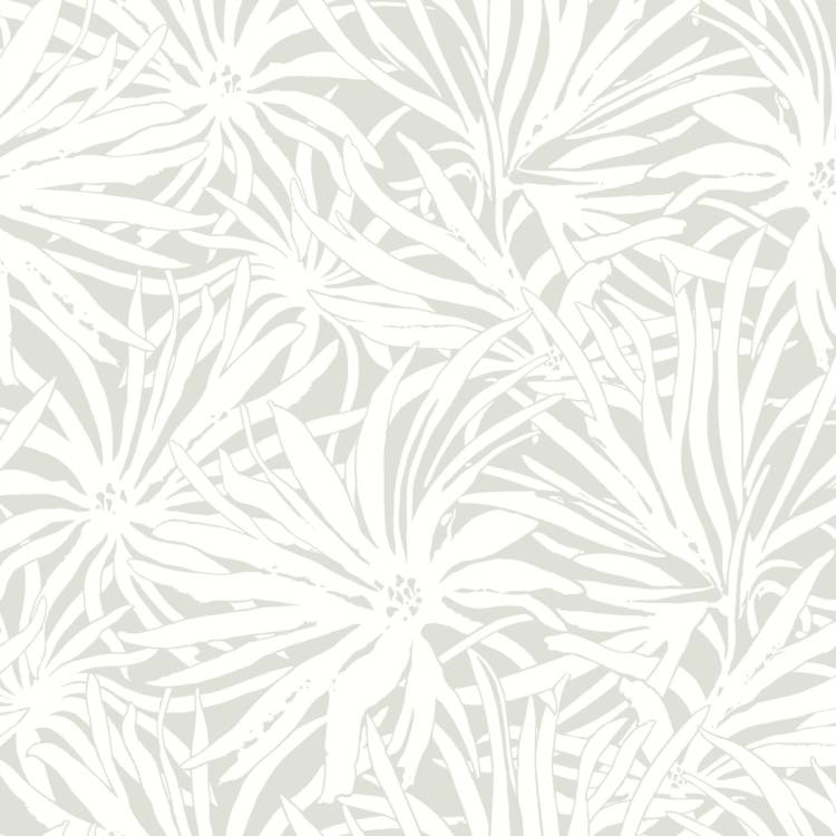 Обои York Collections Woodnote GN2572