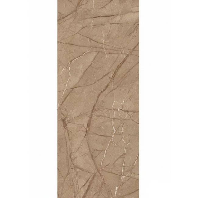 Керамогранит Imola Ceramica The Rock FOGOLD6 278 RM 120x278