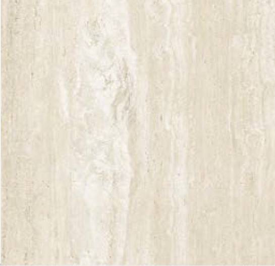 Керамогранит Fioranese Senzatempo Avorio naturale 75x149.7