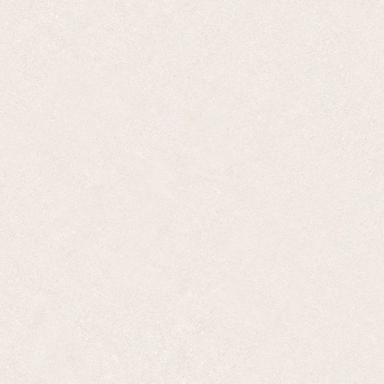 Керамогранит Vizavi Ceramica Lande ZA-L60911 Матовый 60x60