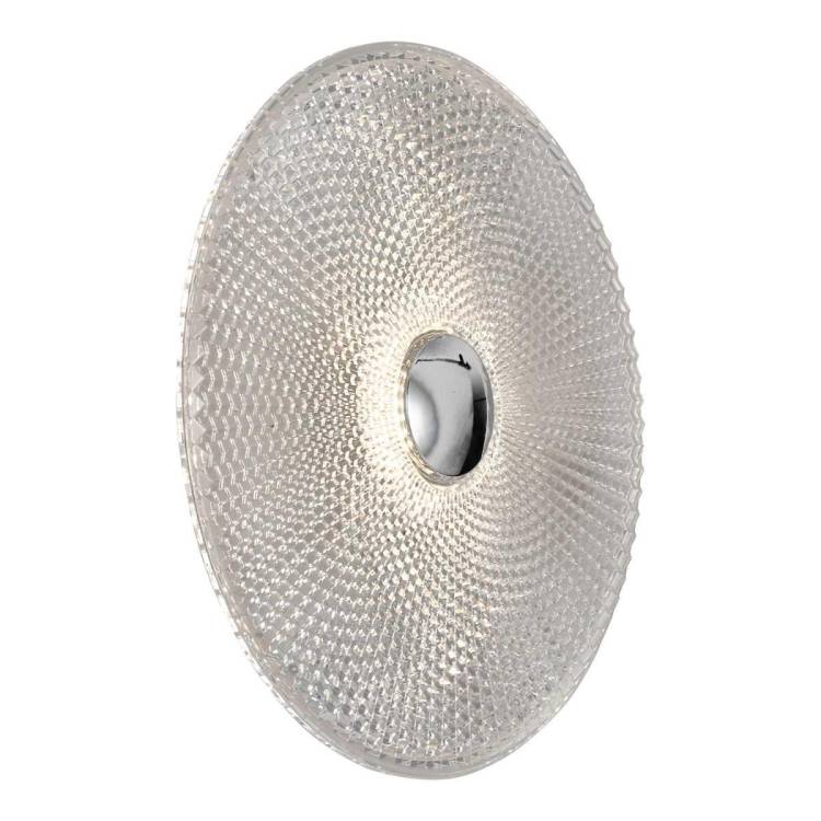 Бра настенное Lussole Duval LSP-7448