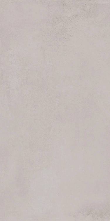 Керамогранит Kerama Marazzi Мирабо KM6012G0701R бежевый матовый обрезной 60x119.5x0.9
