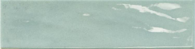 Керамическая плитка Pamesa Origin Grace 027.890.0498.02769 Aqua 7.5x30