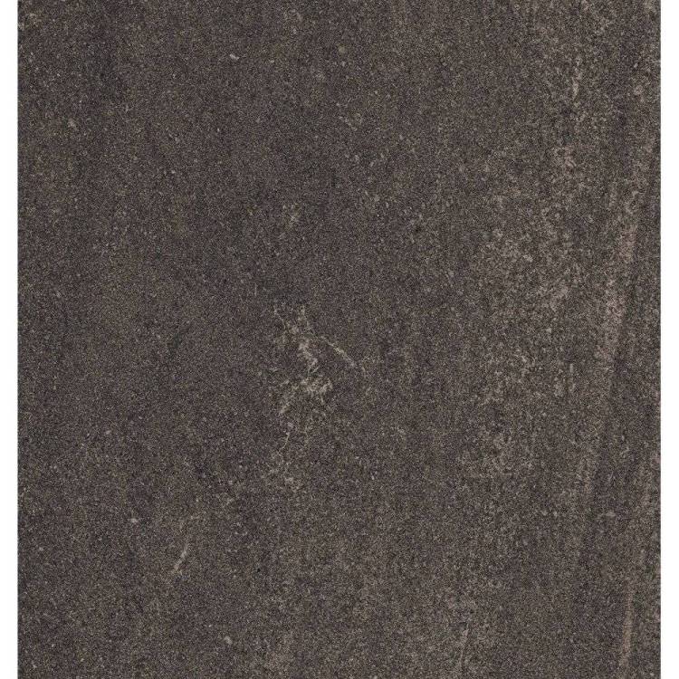 Керамогранит Estima Gabbro 40320 GB03/NS_R9/80x80x11R/GC Anthracite 80x80