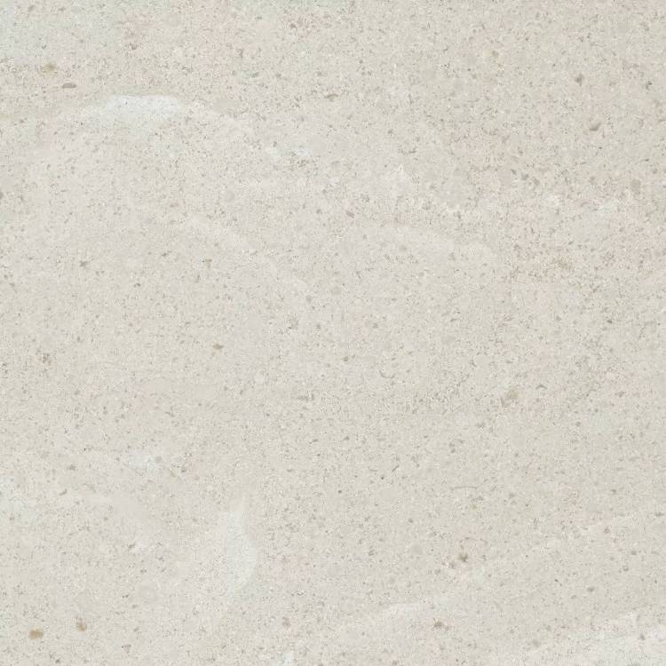 Керамогранит DAKO Prime E-3041/M/600x600x9 60x60