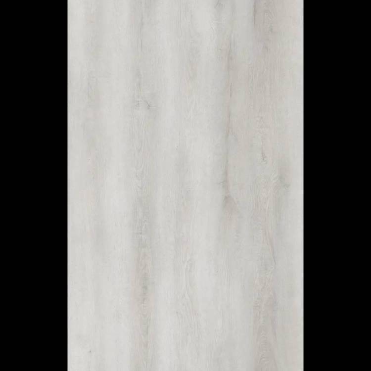 SPC Ламинат Aspenfloor Арт 6/43 4V AR10-4 Ренуар 620x110