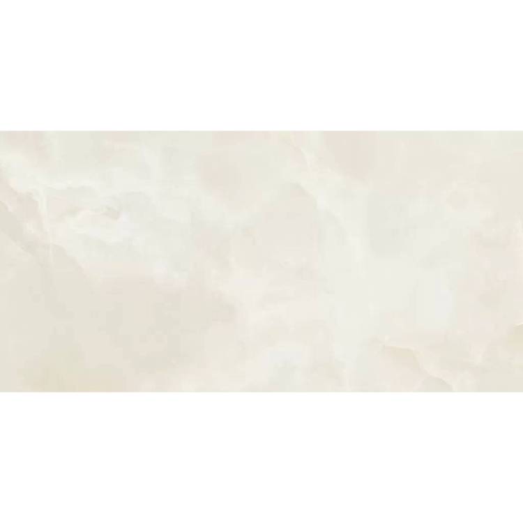 Керамогранит Ennface Onix ENONX8028GL60120 Arco Iris Glossy 60x120