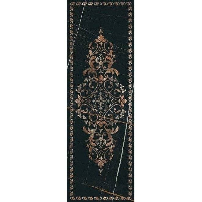 Декор Kerama Marazzi Греппи HGD/B441/14037R 40x120