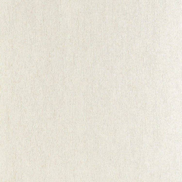 Обои A.S. Creation Fiori 79208-3