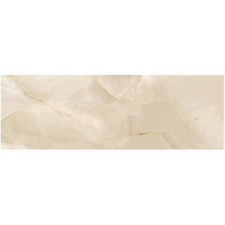 Керамическая плитка Ecoceramic Rodas Light Beige 33.3x100