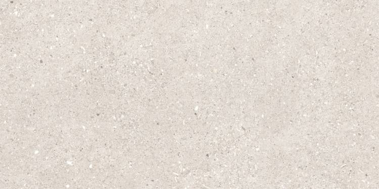 Керамическая плитка Alma Ceramica Summer TWA3060SMM40 30x60