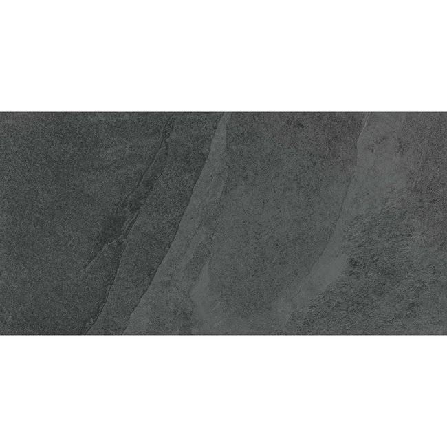 Керамогранит Grespania Coverlam 80NN94E Annapurna Negro 5.6 mm 60x120