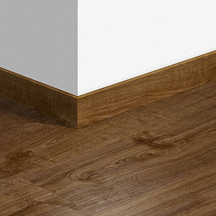 Плинтус Quick-Step QSVSK40090 58x12x2400
