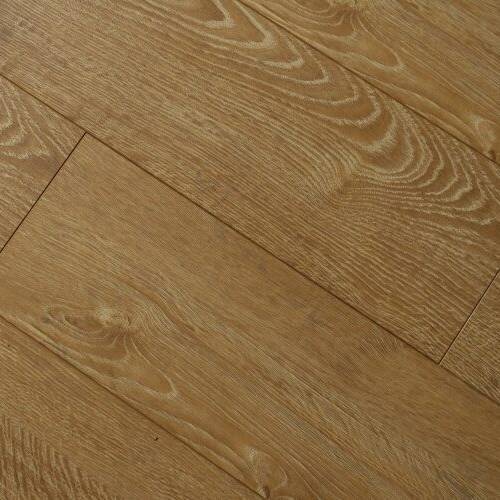 Ламинат Bau Master Nature 8.3/33 4V 925682 Дуб Эйлат 1216x197