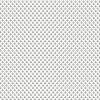 Обои флизелиновые Aura Small Prints G56701