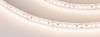 Лента светодиодная Arlight Rt 40549 фото 2