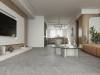 Керамогранит NT Ceramic Granite NTT99616M Limestone Onyx Structura 60x120 фото 6