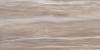Керамическая плитка AltaCera Esprit WT9ESR21 Wood 25x50