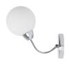 Бра MyFar Leticia MR2250-1W фото 3