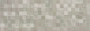 Керамическая плитка Peronda Palette 24494 SQUARE WARM/32X90/R