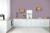 Обои флизелиновые Hygge 77 Colors C4 06 фото 4